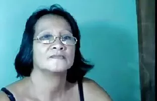 XXX bedpost chatte éjacule fille 20 ans nue
