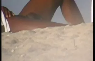XXX De jeunes adolescents chauds se masturbent et discutent! fille sexy nue