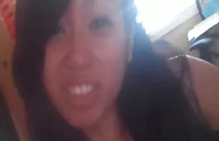 XXX Femdom Fessée Brats les fille nu FF