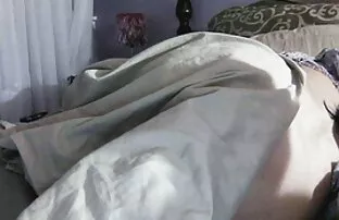 XXX Hotblondyx 03.08.2016 fille nue tukif