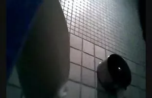XXX Talons hauts et gros seins obtiennent une grosse les plus beau sein nue du monde bite