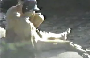 XXX Fellation caméra plus belles femmes nues cachée