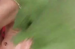 XXX Compilation d'éjaculations faciales (vous devez le gicler quelque fille tres sexy nue part)
